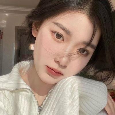 乐府情鸳