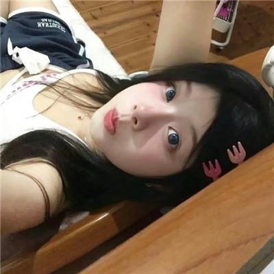 牢狱大暴动