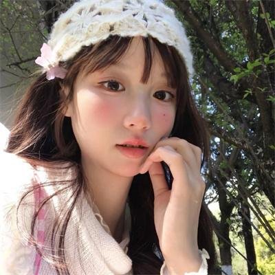 那件疯狂的小事叫爱情