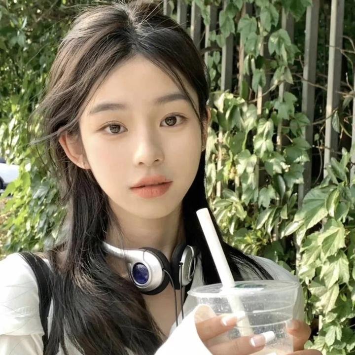 一缕温情