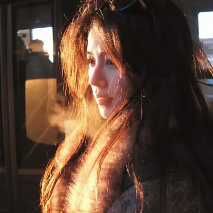 致命婚姻：美国逆伦案之谜