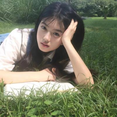 魔鬼同意令