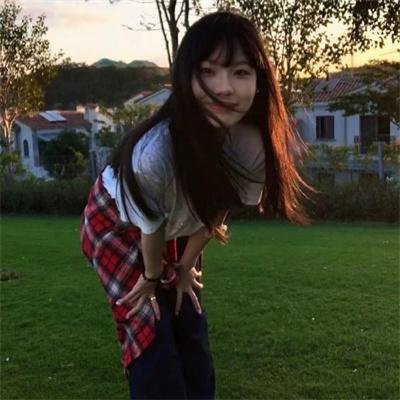 美国派之昏礼