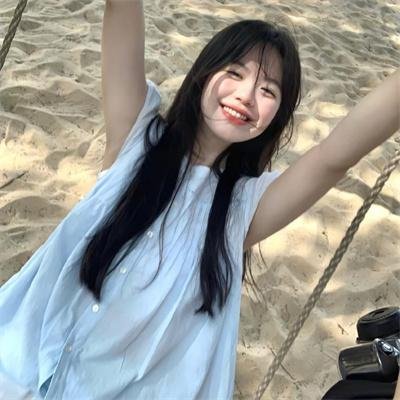 家庭圣女