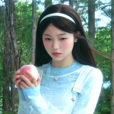 凤女龙驹