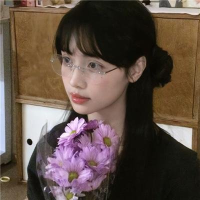 衰败
