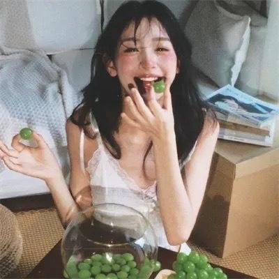漂亮的塞尔吉