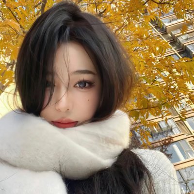 隔壁有只桃花妖2021