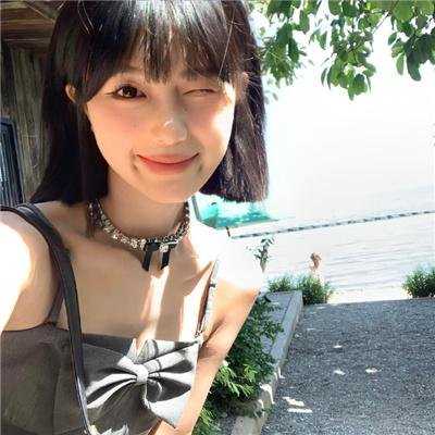 独身女人