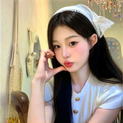 爱寓春光