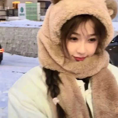 红色尾翼
