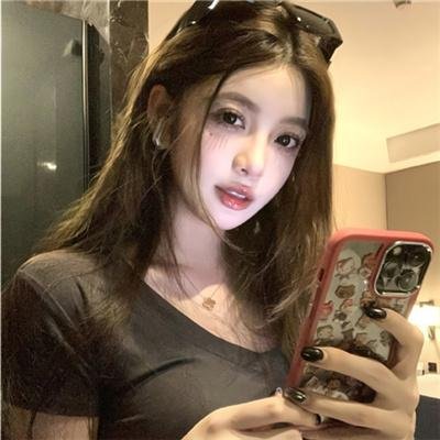 将军府来了个小厨娘