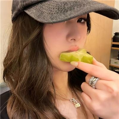 了不起的林千金