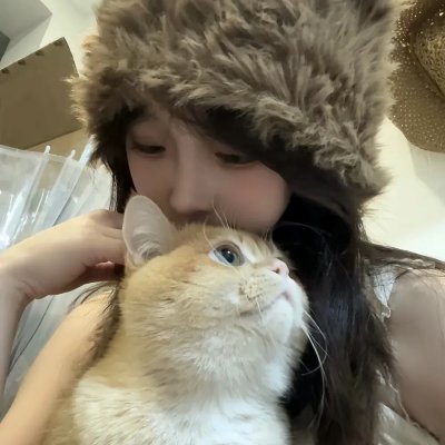燃情四季